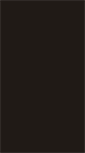 Mobile Screenshot of belly-and-brain.com